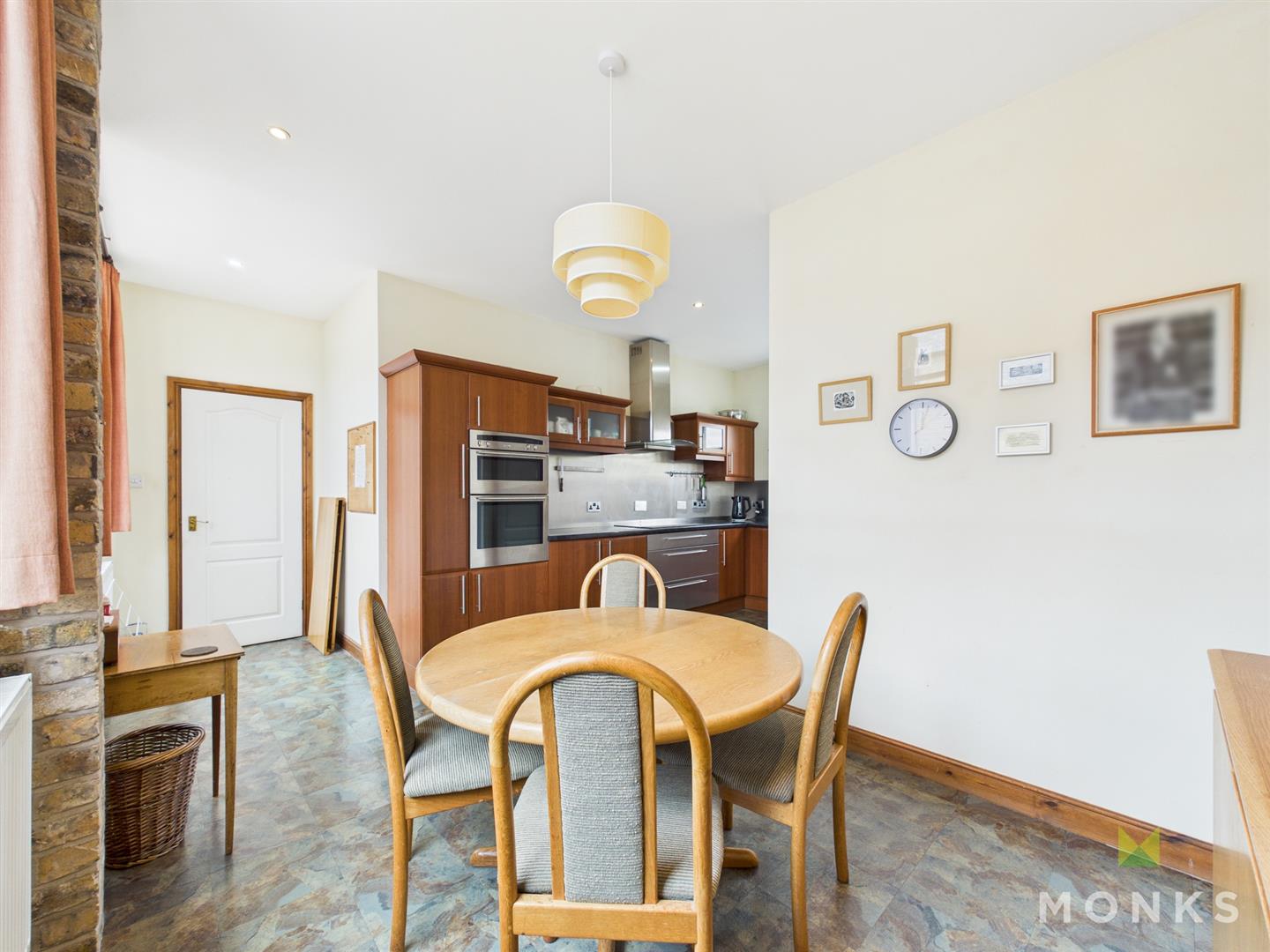 The Bothy , Oswestry, SY10 7EE SSTC